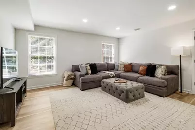 255 Fieldstone Court, Alpharetta, GA 30009 - Photo 48