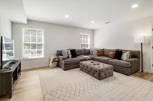 255 Fieldstone Ct, Alpharetta, GA 30009 - Photo 48