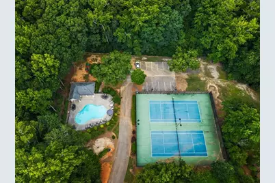 255 Fieldstone Court, Alpharetta, GA 30009 - Photo 70