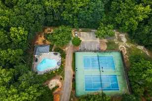 255 Fieldstone Ct, Alpharetta, GA 30009 - Photo 70