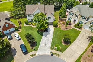 255 Fieldstone Ct, Alpharetta, GA 30009 - Photo 68