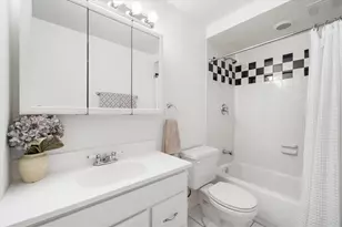 255 Fieldstone Ct, Alpharetta, GA 30009 - Photo 54