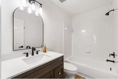 255 Fieldstone Court, Alpharetta, GA 30009 - Photo 40