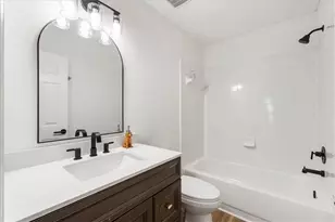255 Fieldstone Ct, Alpharetta, GA 30009 - Photo 40