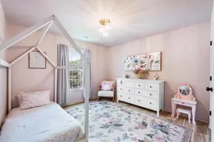 255 Fieldstone Ct, Alpharetta, GA 30009 - Photo 38