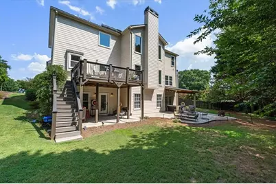 255 Fieldstone Court, Alpharetta, GA 30009 - Photo 56