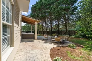 255 Fieldstone Ct, Alpharetta, GA 30009 - Photo 62