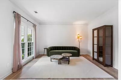 255 Fieldstone Court, Alpharetta, GA 30009 - Photo 12