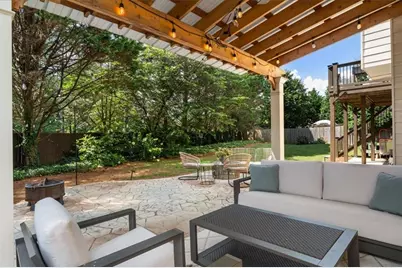 255 Fieldstone Court, Alpharetta, GA 30009 - Photo 60