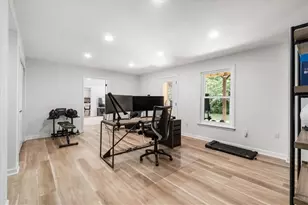 255 Fieldstone Ct, Alpharetta, GA 30009 - Photo 40