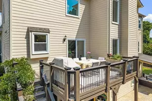 255 Fieldstone Ct, Alpharetta, GA 30009 - Photo 64