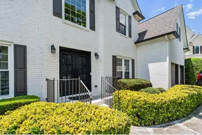 255 Fieldstone Court, Alpharetta, GA 30009 - Photo 4