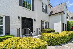 255 Fieldstone Ct, Alpharetta, GA 30009 - Photo 4