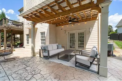 255 Fieldstone Court, Alpharetta, GA 30009 - Photo 58