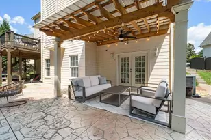 255 Fieldstone Ct, Alpharetta, GA 30009 - Photo 58