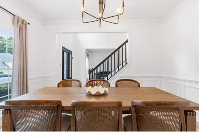 255 Fieldstone Court, Alpharetta, GA 30009 - Photo 8