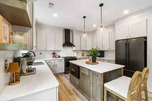 255 Fieldstone Ct, Alpharetta, GA 30009 - Photo 22