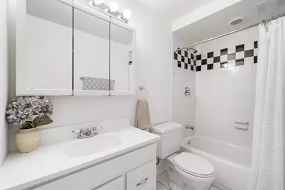255 Fieldstone Court, Alpharetta, GA 30009 - Photo 52