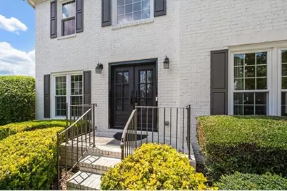 255 Fieldstone Court, Alpharetta, GA 30009 - Photo 4