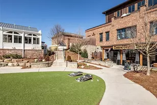 255 Fieldstone Ct, Alpharetta, GA 30009 - Photo 74