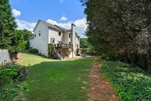 255 Fieldstone Ct, Alpharetta, GA 30009 - Photo 56