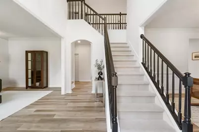 255 Fieldstone Court, Alpharetta, GA 30009 - Photo 6