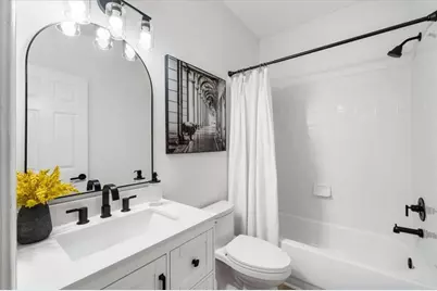 255 Fieldstone Court, Alpharetta, GA 30009 - Photo 24