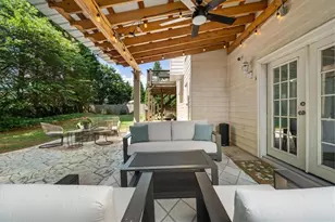 255 Fieldstone Ct, Alpharetta, GA 30009 - Photo 60