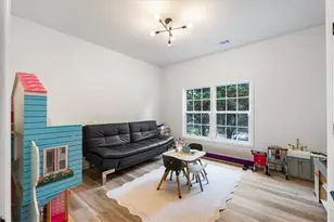 255 Fieldstone Ct, Alpharetta, GA 30009 - Photo 26