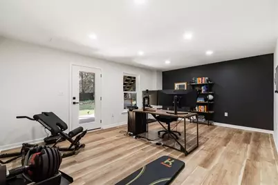 255 Fieldstone Court, Alpharetta, GA 30009 - Photo 54