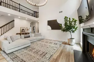 255 Fieldstone Ct, Alpharetta, GA 30009 - Photo 16