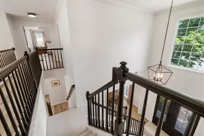 255 Fieldstone Court, Alpharetta, GA 30009 - Photo 42