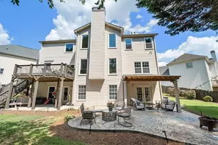 255 Fieldstone Ct, Alpharetta, GA 30009 - Photo 58
