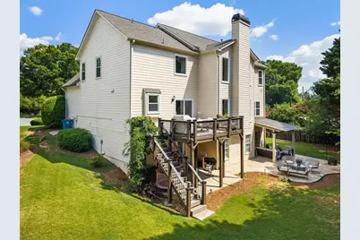 255 Fieldstone Court, Alpharetta, GA 30009 - Photo 62