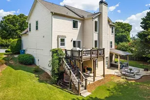 255 Fieldstone Ct, Alpharetta, GA 30009 - Photo 62