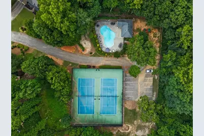 255 Fieldstone Court, Alpharetta, GA 30009 - Photo 72