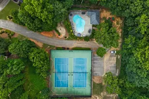 255 Fieldstone Ct, Alpharetta, GA 30009 - Photo 72