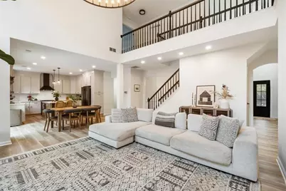 255 Fieldstone Court, Alpharetta, GA 30009 - Photo 18