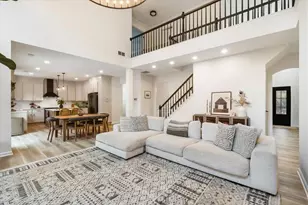 255 Fieldstone Ct, Alpharetta, GA 30009 - Photo 18