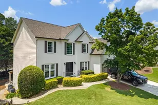 255 Fieldstone Ct, Alpharetta, GA 30009 - Photo 1