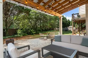 255 Fieldstone Ct, Alpharetta, GA 30009 - Photo 60