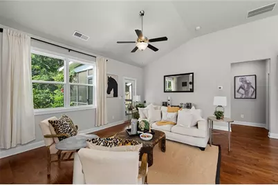 201 Lakeside Place, Canton, GA 30114 - Photo 18