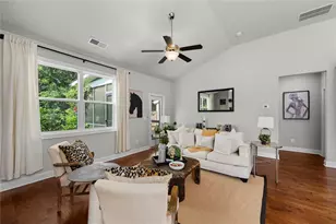 201 Lakeside Pl, Canton, GA 30114 - Photo 18
