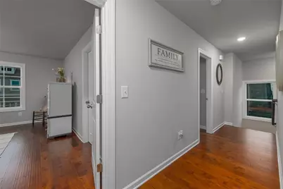201 Lakeside Place, Canton, GA 30114 - Photo 30