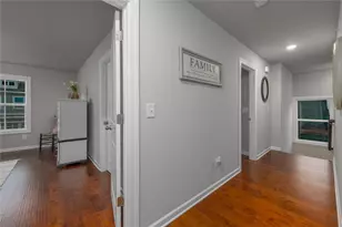 201 Lakeside Pl, Canton, GA 30114 - Photo 30