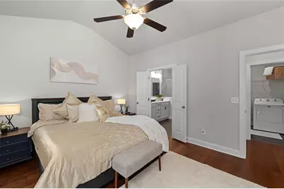 201 Lakeside Place, Canton, GA 30114 - Photo 20
