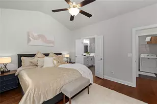 201 Lakeside Pl, Canton, GA 30114 - Photo 20