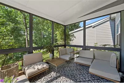 201 Lakeside Place, Canton, GA 30114 - Photo 38