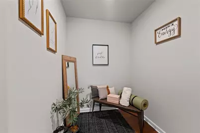 201 Lakeside Place, Canton, GA 30114 - Photo 34