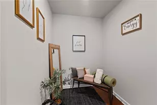 201 Lakeside Pl, Canton, GA 30114 - Photo 34